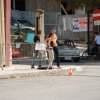18 sett 2011 (362)